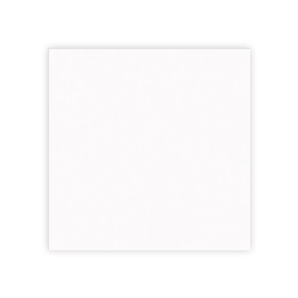 PISOFORTE - SALINAS 50x50