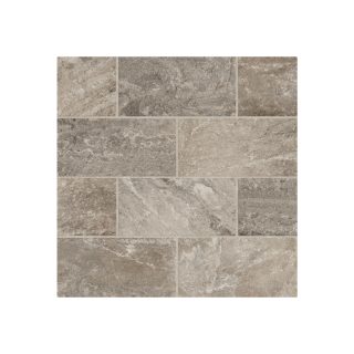PISOFORTE - STONE 50x50