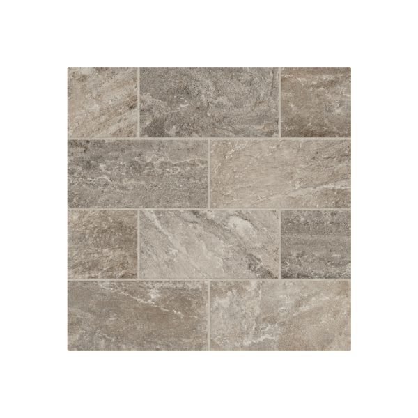 PISOFORTE - STONE 50x50