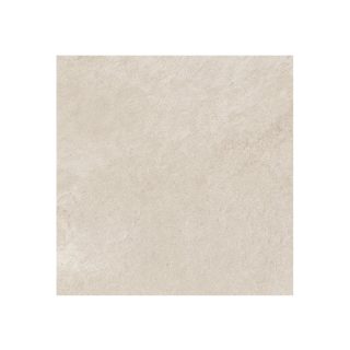 PORTOBELLO -  THOR SAND Bold 81x81