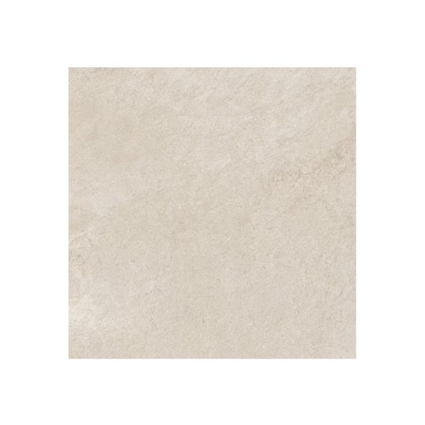 PORTOBELLO -  THOR SAND Bold 81x81