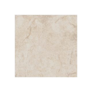 CECAFI - ETNA 45x45