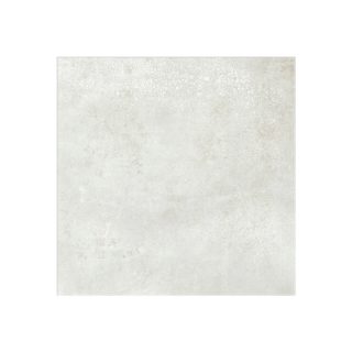 CECAFI - GRIMES 45x45