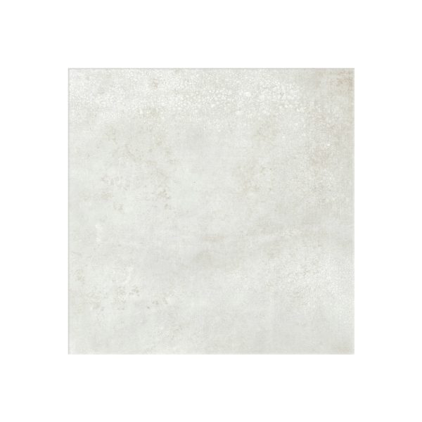 CECAFI - GRIMES 45x45