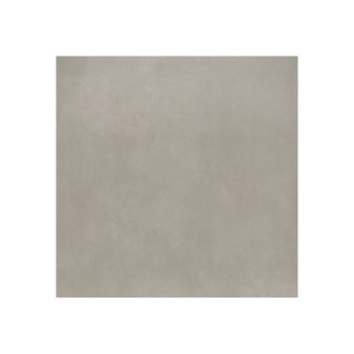 PORTOBELLO -  HIT GRIS 80x80