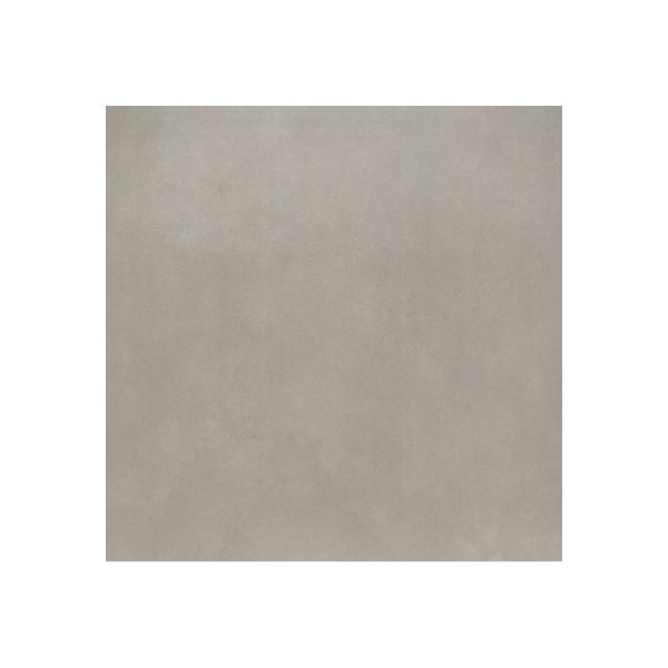 PORTOBELLO -  HIT GRIS 80x80