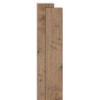 PORTOBELLO - PARQUET D' OLIVIER 20x120