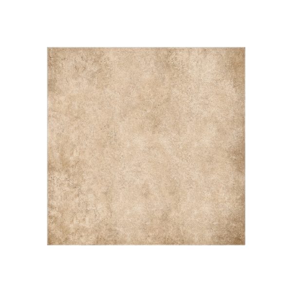 CECAFI - TULSA BEIGE 45x45