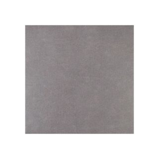 PORTOBELLO -  URBAN MOOD DARK 80x80