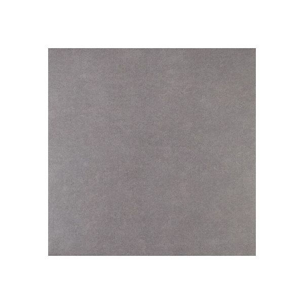 PORTOBELLO -  URBAN MOOD DARK 80x80