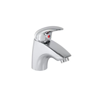 DECA Monocomando Smart Pico Bajo 2875.C71