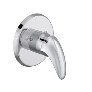 DECA Acabado monocomando Smart ducha 4993.c71.chu