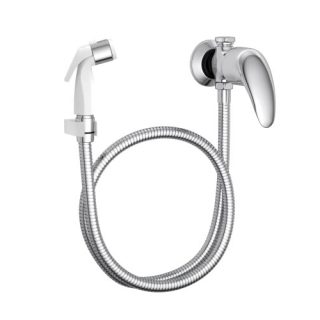 DECA Ducha higienica SMART 1984.c71.act