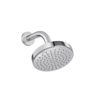 DECA Ducha flex 1955.c.std
