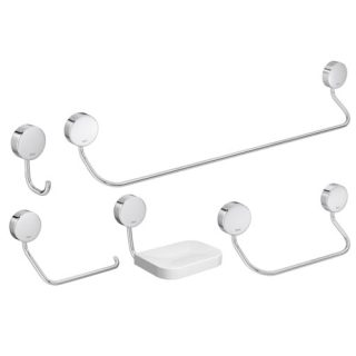 DECA Kit de accesorios NET 2000.c01