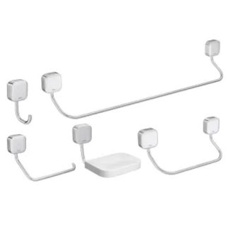 DECA Kit de accesorios PIX 2000.c01
