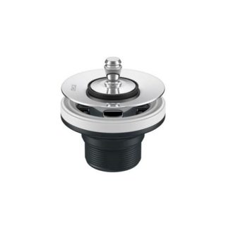 DECA Sopapa Lujo 1602.c
