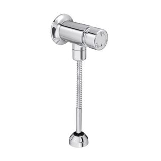 DECA Decamatic valvula para mijitorio 2570.c