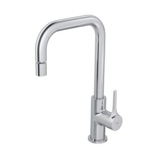 DECA Monocomando START cocina 2264.c