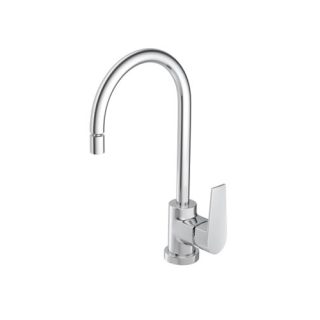 DECA Monocomando Level cocina 2271.c26