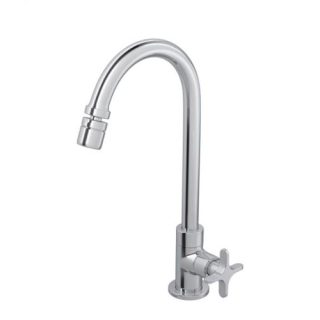 DECA Canilla flex cocina 1167.c20.clm