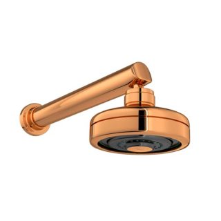 DECA Ducha ACQUA PLUS RD 1990.gl.ct.rd