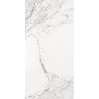 PORTOBELLO - BIANCO DI ELBA 60x120
