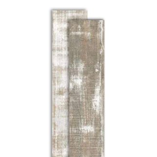 PORTINARI - DIVERSITA PATINA 20x120