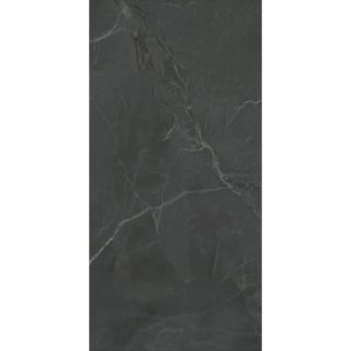 PORTINARI - OPERA BK 58x117