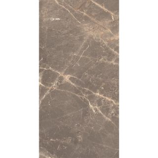 PORTOBELLO - OR DE CACAU 60x120