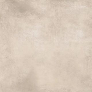 PORTOBELLO - SUPERQUADRA CRU 120x120