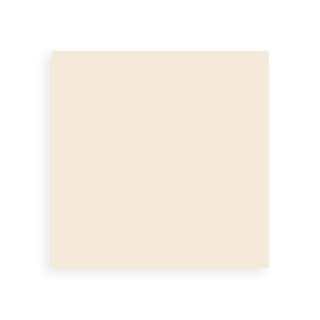 ELIANE - BIANCO PLUS (Pulido) 60x60