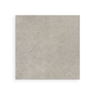 ELIANE - CALIZA CINZA 60x60