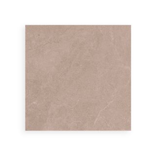 ELIANE - CALIZA GREIGE 60x60