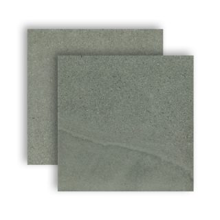 ELIANE - KHALI AGAVE 20x20