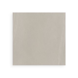 ELIANE - KHALI GRIS 60x60