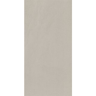 ELIANE - KHALI GRIS 60x120