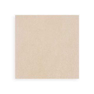 ELIANE - KHALI MARFIM 60x60