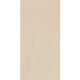 ELIANE - KHALI MARFIM 60x120