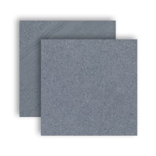 ELIANE - KHALI MARINE 20x20