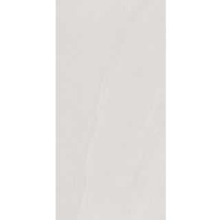 ELIANE - KHALI OFF WHITE 60x120
