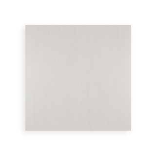 ELIANE - SENSITIVI FENDI 60x60