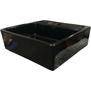 FIORI - BACHA 55CB17-8FB - Negro