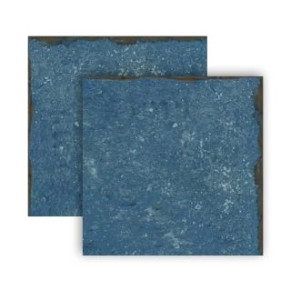 PORTINARI - ATLANTIS BL LUX 20X20