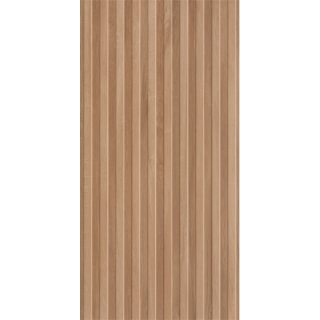 ELIANE - BOTANICA BRISE AMBAR 60x120