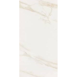 ELIANE - CALACATTA OURO 60X120