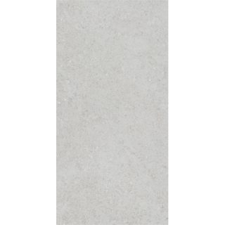 ELIANE - CALIZA FROST AC 60x120