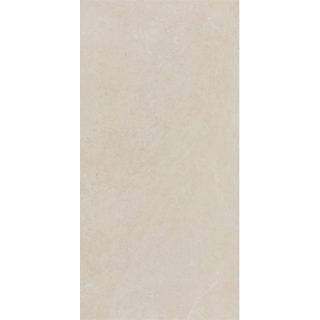 ELIANE - CALIZA OFF WHITE AC 60x120