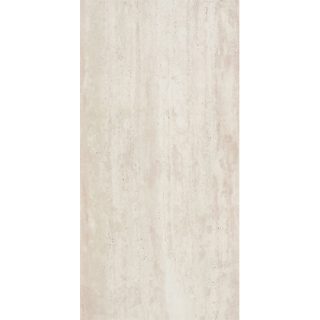 ELIANE - CLEAN HOME 60x120