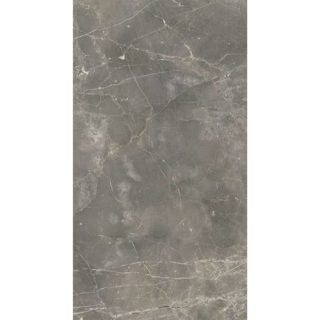 PORTINARI - COSMIC MARBLE VENUS 58x117